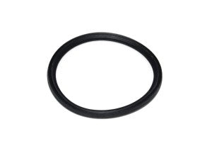 Guarnizione sensore livello carburante Iveco Daily 98-06 oe 42536967