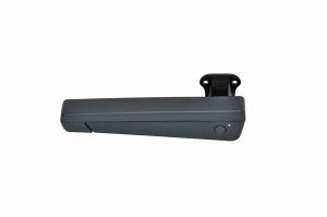 Bracciolo sedile passeggero Iveco Daily oe 42540054