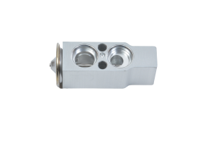 Valvola espansione aria condizionata Iveco Daily 06-09 oe 42554132