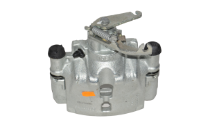 Pinza freno Iveco Daily 35C posteriore destra 42554759 oe 42554759