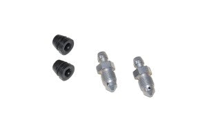 Sfiato pinza Iveco Daily 35S 35C 50C 65C oe 42555415