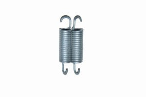 Molle leva pinza Iveco Daily oe 42555418