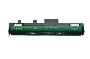 Centralina luci Iveco Daily 06-09 oe 42558822