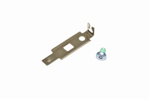 Staffa sensore usura pastiglie Iveco Daily 35C 50C oe 42560102