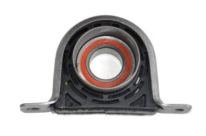 Supporto albero Iveco Daily 35S 35C 50C 65C 98-13 40 mm oe 500086836 - 42561251