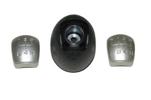 Pomello cambio Iveco Daily - RICAMBIO oe 42561576
