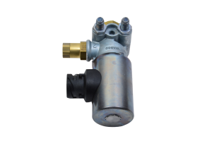 Valvola sospensioni pneumatiche Iveco Daily 65C 70C oe 42562711