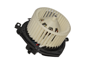 Ventola riscaldamento Iveco Daily 03-09 oe 42562720