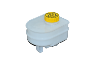 Serbatoio liquido freni Iveco Daily 35S 35C oe 42568304