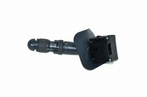 Devioluci Iveco Daily 98-06 oe 42568514