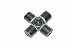 Traversa albero motore Iveco Daily 35S 2014 oe 42569352