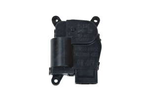 2014 2019 centralina riscaldatore ON/OFF oe 42569367