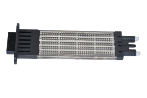 Resistenza climatizzatore Iveco Daily 2014 2019 oe 42582643