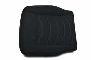 Cuscino sedile guida Iveco Daily 2014 oe 42569532