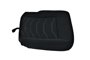 Cuscino sedile passeggero Iveco Daily 2014 oe 42569554
