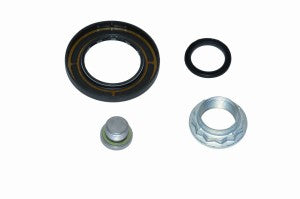 Set guarnizioni Iveco Daily oe 42574870