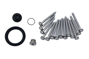 Kit riparazione cambio Iveco Daily oe 42574871