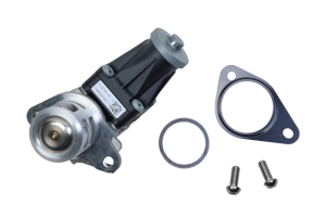 Valvola EGR Iveco Daily 3.0 E6 2014 2016 2019 oe 42577107