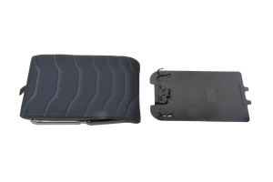 2016 portaoggetti schienale oe 42577359