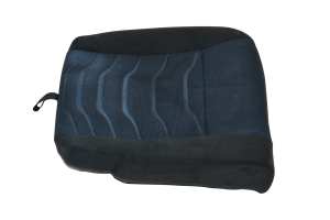 Cuscino sedile passeggero Iveco Daily 2016 oe 42577441