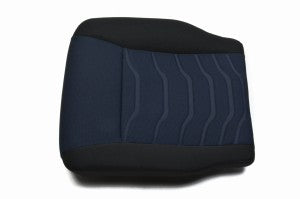 Cuscino sedile conducente Iveco Daily 2016 oe 42577673