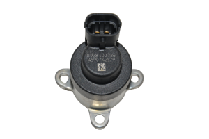 valvola pressione pompa iniezione oe 42578530 - 0928400726