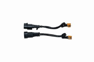 Sensori usura pastiglie posteriori Iveco Daily 35C 2019 2022 oe 42579524