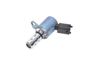Elettrovalvola pompa olio Iveco Daily 2.3 E6 oe 42580273