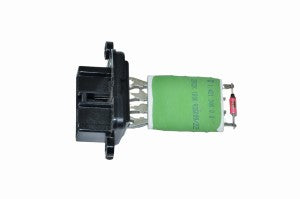 Resistenza riscaldatore Iveco Daily 2014 2022 oe 42569368