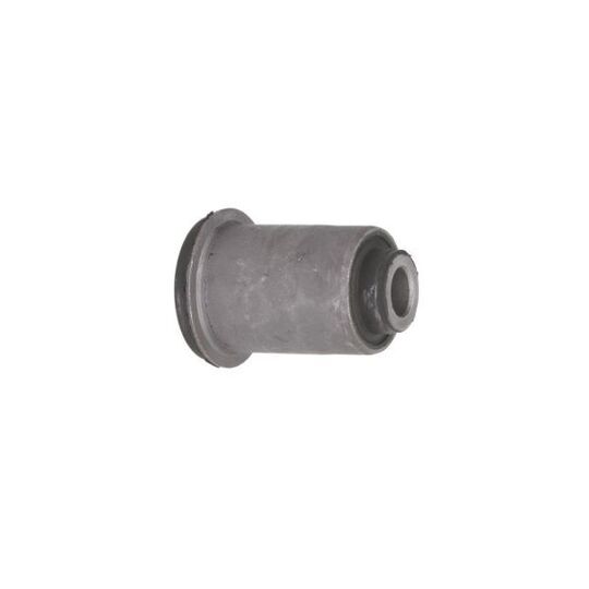 SILENT BLOCK ASSALE  Nissan  Cabstar oe 545609X501
