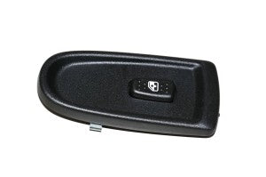 Interruttore alzacristallo destro Iveco Daily oe 69500479 - 5801304492