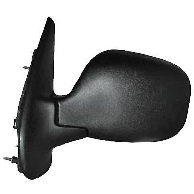 Specchio retrovisore esterno Nissan Kubistar 03-09 - 4413725