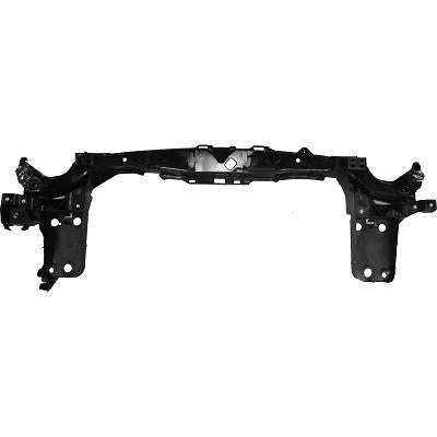 Pannellatura anteriore Mercedes Citan 12->> - 4414602