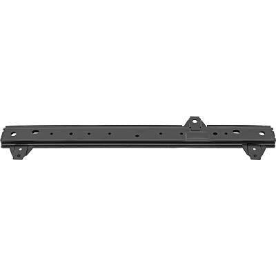 Pannellatura anteriore Mercedes Citan 12->> - 4414714