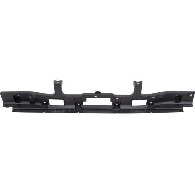 Ammortizzatore d'urto, Paraurti Mercedes Citan 21->> - 4417865
