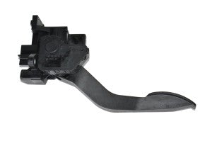 Pedale acceleratore Iveco Daily oe 5801333490