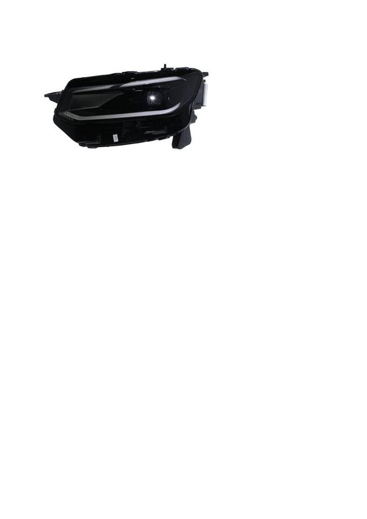 proiettore sinistro elettrico led toyota proace 2024 451284