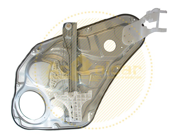 Alzacristallo Destro KIA SORENTO anno 2010 - 2015 oe 834022P000