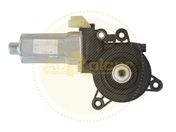 Alzacristallo Destro KIA SORENTO anno 2010 - 2015 oe 834602P000