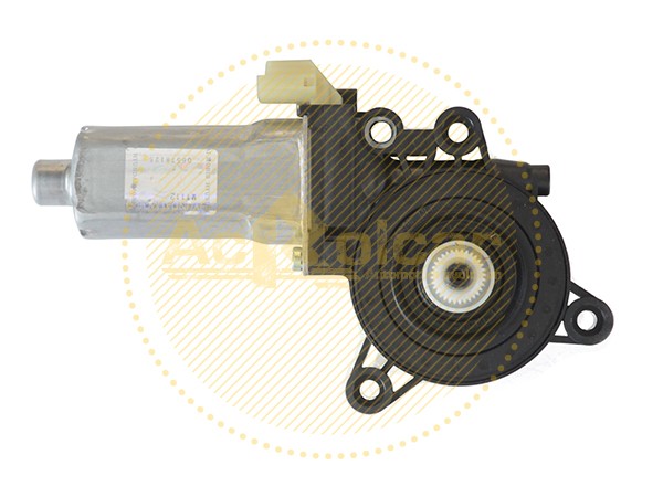 Alzacristallo Sinistro KIA SORENTO anno 2010 - 2015 oe 834502P000