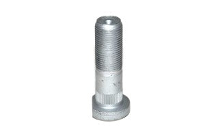 Perno bullone ruota posteriore Iveco Daily 35C 50C oe 46390477