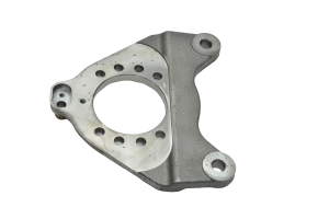disco ancora destro = sinistro Iveco Daily 35C 09-  oe 46391440