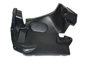 Passaruota superiore sinistro Iveco Daily 35C 50C 2012 - 5801356891 oe 5801356891