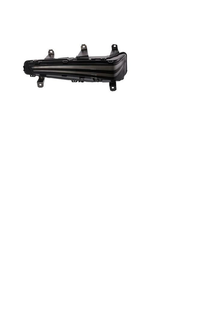 indicatore di direzione destro led citroen ds3 crossback 2019 47749