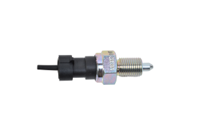 Sensore bloccaggio differenziale Iveco Daily 35C 50C oe 4862580