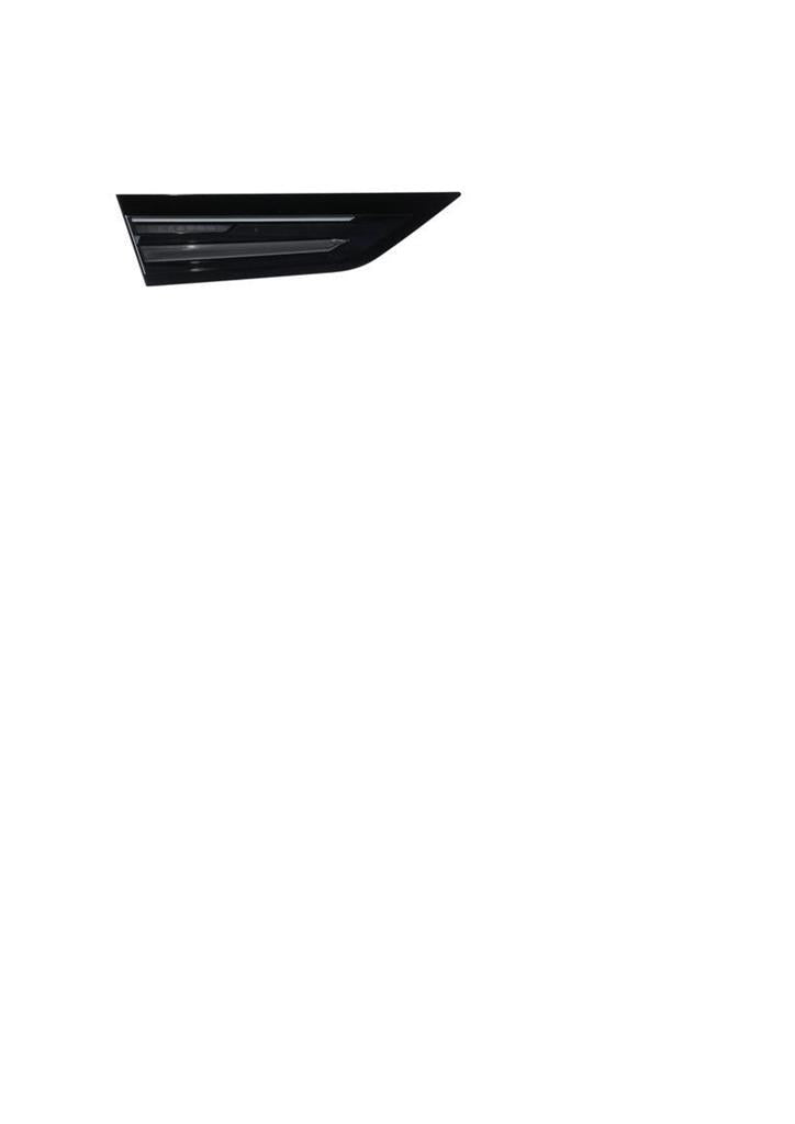 fanale posteriore sinistro led renault scenic 2023 48787