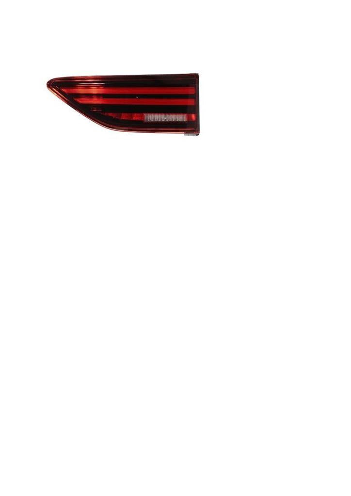 fanale posteriore destro led volkswagen golf viii 2020 2024 48792
