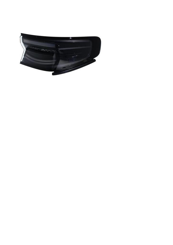 fanale posteriore destro led ford explorer 2019 48812