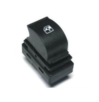Pulsantiera per FIAT DUCATO 2006 - 2014 Anteriore Lato Dx e Sx