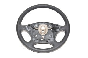 Volante Iveco Daily - 5801256759 oe 5801256759